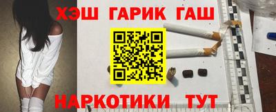 меф Жуковский